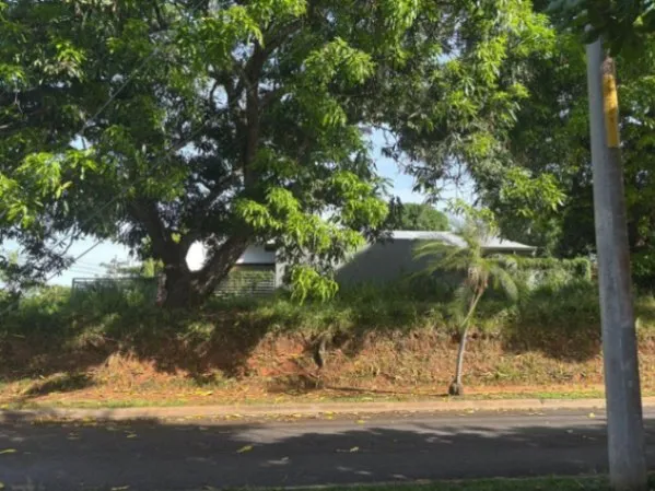 Venta de lote en bonito residencial en Orotina 25-1207 in Orotina, Alajuela — ₡ 72 000 000 - Photo 2 of 10