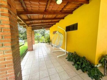 QUINTA EN VENTA EN TURRUBARES SAN JOSE in San Pablo, Turrubares, San José — $295,000 - Photo 5 of 21