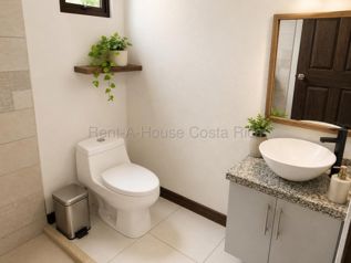 Venta de Casa en Alvarado-Pacayas de Cartago. RAH 27-216 en Pacayas, Alvarado, Cartago — 89 000 000 ₡ - Foto 3 de 20