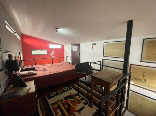 VENDO CASA EN GRANADILLA NORTE DE CURRIDABAT. en Granadilla, Curridabat, San José — $250,000