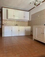 Alquiler  en Tres Ríos, La Unión, Cartago — 300 000 ₡ - Foto 5 de 5