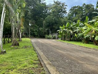 Lote en Venta en Plantation Acres – Tárcoles, Garabito, Puntarenas in Tárcoles, Garabito, Puntarenas — $250,000 - Photo 2 of 5