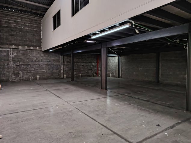 Bodegas en Alquiler en La Uruca de San Jose,Uso Comercial,PJG9943450 in Uruca, San José — $3,176 - Photo 3 of 10