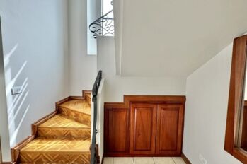 VENDO CASA EN POZOS DE SANTA ANA. in Pozos, Santa Ana, San José — $395,000 - Photo 5 of 20
