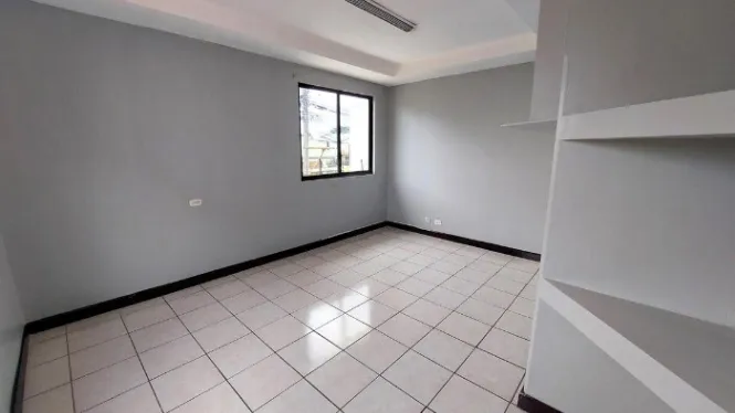 Residential and Commercial Property for Sale in Sabana Sur, San José. RAH 25-508 in Mata Redonda, San José — $495,000 - Photo 3 of 13