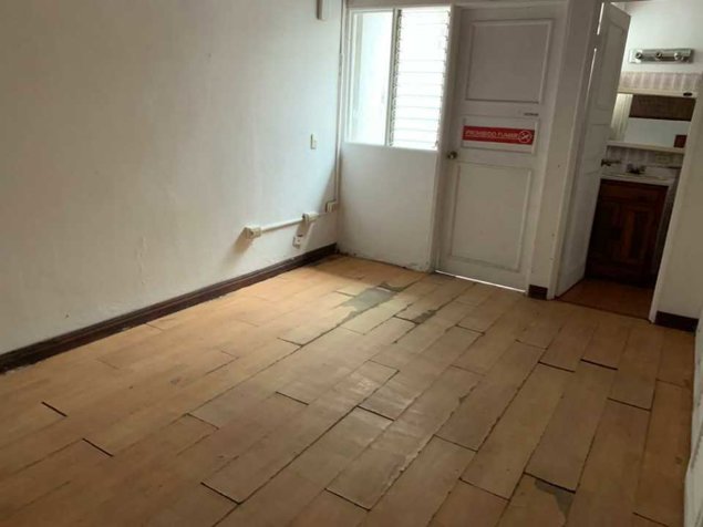Casa en venta Sabana sur, ideal para oficinas o apartamentos in Pavas, San José — $590,000 - Photo 3 of 10