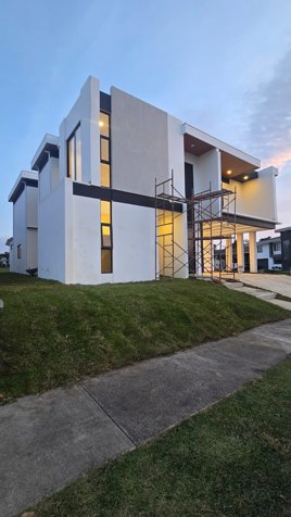 Casa en Venta en La Guacima, Alajuela. Nueva - 5PVV6942807 en Guácima, Alajuela — $539,000 - Foto 3 de 21