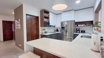 Venta de Casa en La Unión, Cartago. RAH 26-1014 en San Juan, La Unión, Cartago — $273,500 - Foto 5 de 15