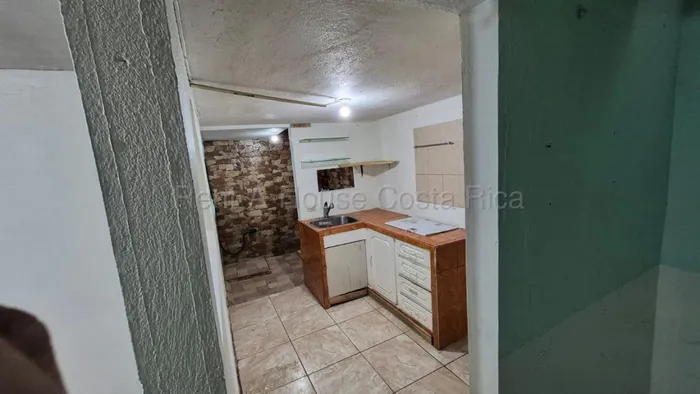 Apartment for Sale in Condominio Montemar, Colima de Tibás. RAH 27-729 in Colima, Tibás, San José — $62,728