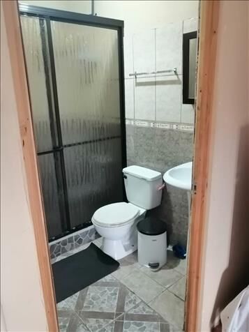 Venta Cabinas El Bosque in San Isidro, San Ramón, Alajuela — ₡ 39 000 000