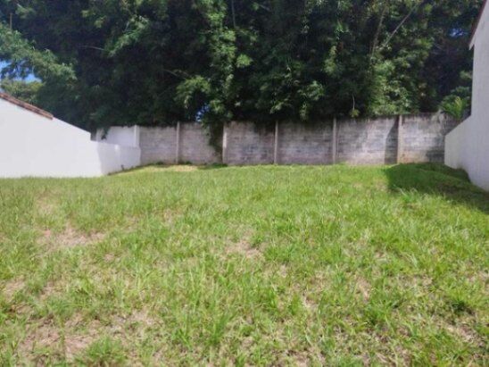 MLS-25-1363 VENTA LOTE EL COYOL ALAJUELA CONTACTENOS AL # 88987222 en Alajuela — ₡ 29 000 000