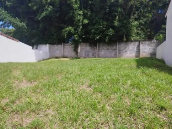 MLS-25-1363 VENTA LOTE EL COYOL ALAJUELA CONTACTENOS AL # 88987222 in Alajuela — ₡ 29 000 000