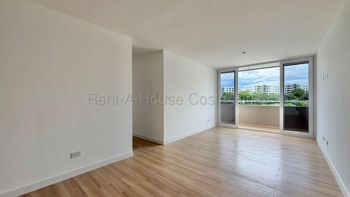Alquiler de Apartamento Moderno en San Rafael de Alajuela #27-263 GS en San Rafael, Alajuela — $1,000 - Foto 5 de 12
