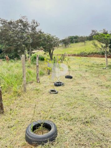 VENTA DE LOTE EN SAN RAMÓN ALAJUELA QUINTAS REAL BELLA VISTA SCG42 en Piedades Sur, San Ramón, Alajuela — ₡ 28 000 000