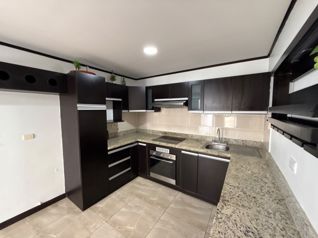 House for Sale 2 Levels with Jacuzzi Los Colegios Moravia in San Vicente, Moravia, San José — 115 000 000 ₡ - Photo 5 of 20