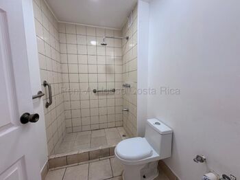 Venta apartamento planta baja con terraza y excelente oportunidad #26-1852 GS en San Rafael, Alajuela — $98,000 - Foto 5 de 6