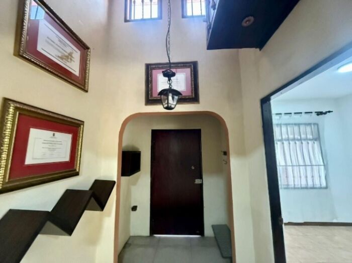 Venta de Casa en Mercedes de Heredia. RAH 26-106 en Mercedes, Heredia — ₡ 84 000 000