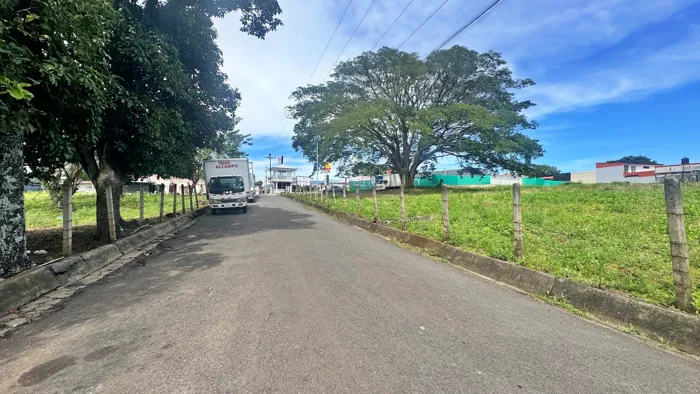 Venta de Propiedad Comercial, El Roble de Alajuela. (AD) in Atenas, Alajuela — $5,000,000 - Photo 3 of 19