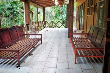 Villa Armijo: Tu Oasis de Tranquilidad en Costa Rica. en San Juan Grande, Esparza, Puntarenas — $520,000 - Foto 5 de 15