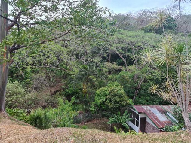 VENTA LOTE SANTA ANA 5866 mts2 en Santa Ana, San José — $725,000 - Foto 3 de 17