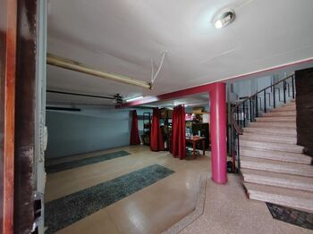Venta de Casa Comercial en Montes de Oca, San José. RAH 26-154 in San Pedro, Montes De Oca, San José — $595,000 - Photo 5 of 16