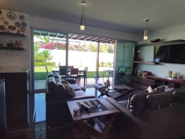 Se vende casa en Alajuela Centro 25-382 en Alajuela — ₡ 315 000 000