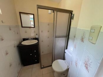 Alquiler de Casa en Goicoechea-Purral. RAH 26-1972 in Purral, Goicoechea, San José — 750 000 ₡ - Photo 4 of 16