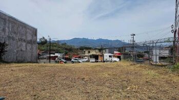 Venta de Lote en Desamparados-Damas, San José. RAH 26-1536 en Damas, Desamparados, San José — $225,000 - Foto 5 de 8