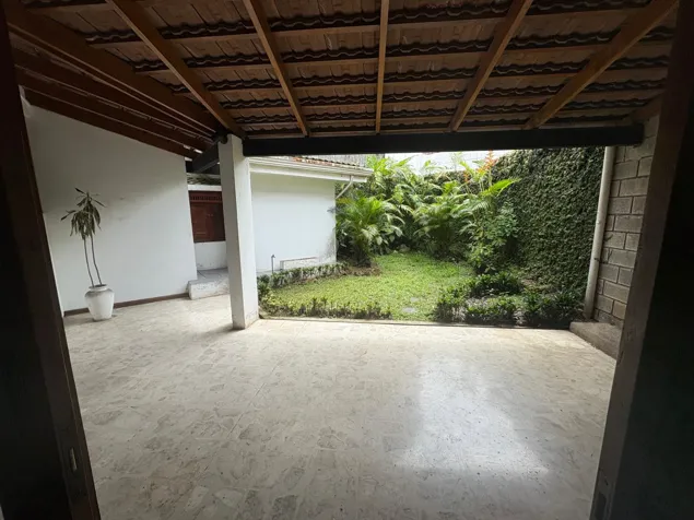VENTA CASA OPORTUNIDAD BARRIO DENT, SAN JOSE, SAN PEDRO en San Pedro, Montes De Oca, San José — $250,000 - Foto 3 de 31