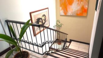 Venta de 2 Apartamentos en San Rafael, Escazú. in San Rafael, Escazú, San José — $400,000 - Photo 5 of 14