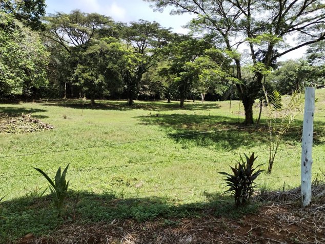Tropical Paradise, Playa Bejuco, Costa Rica!!!! in Parrita, Puntarenas — $500,000 - Photo 2 of 7
