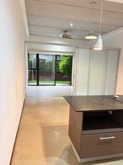 ALQUILO HERMOSO APARTAMENTO STUDIO EN SANTA ANA en Piedades, Santa Ana, San José — $950 - Foto 2 de 10