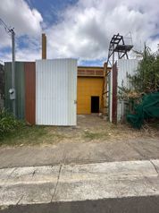 PROPIEDAD BARVA SAN PEDRO en San Pedro, Barva, Heredia — $750,000 - Foto 2 de 14