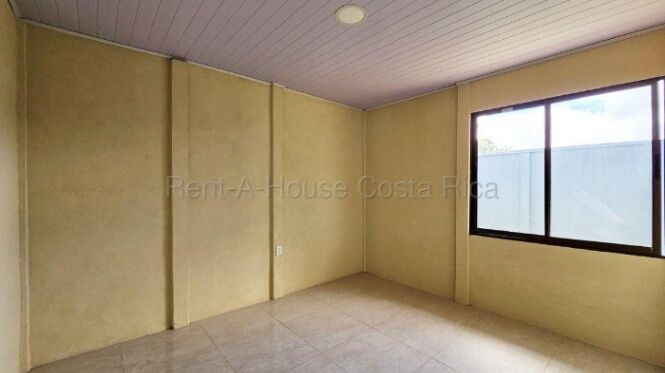 Venta de Casa en Aserrí-San José. RAH 26-2038 in San Gabriel, Aserrí, San José — ₡ 54 000 000