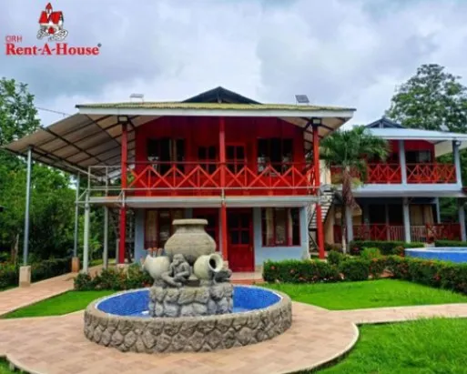 Venta de Finca en Parrita-Puntarenas.  en Parrita, Puntarenas — $900,000 - Foto 2 de 20