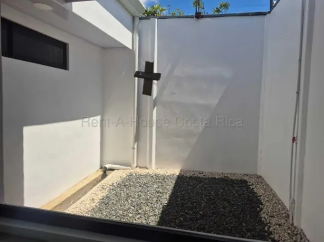 Alquiler de Oficina en Cartago-Oriental.  in Oriental, Cartago — ₡ 995 000 - Photo 3 of 10
