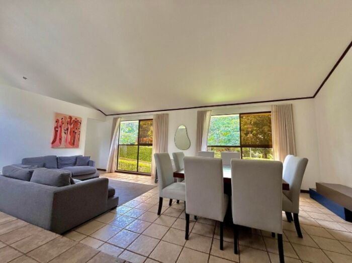 Se vende casa en Piedades Santa Ana 26-773 en Piedades, Santa Ana, San José — $490,000