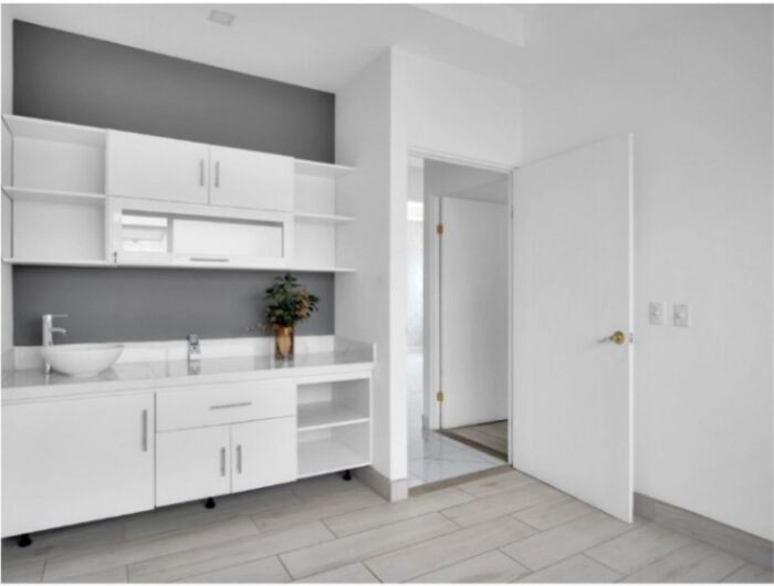 ALQUILER DE CONSULTORIO, SAN JOSÉ, LOS YOSES 9555833 in San Pedro, Montes De Oca, San José — $650