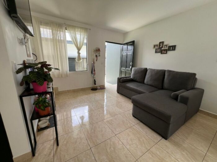 Venta de Casa en Goicoechea, San José. RAH 25-1914 en Guadalupe, Goicoechea, San José — $153,000
