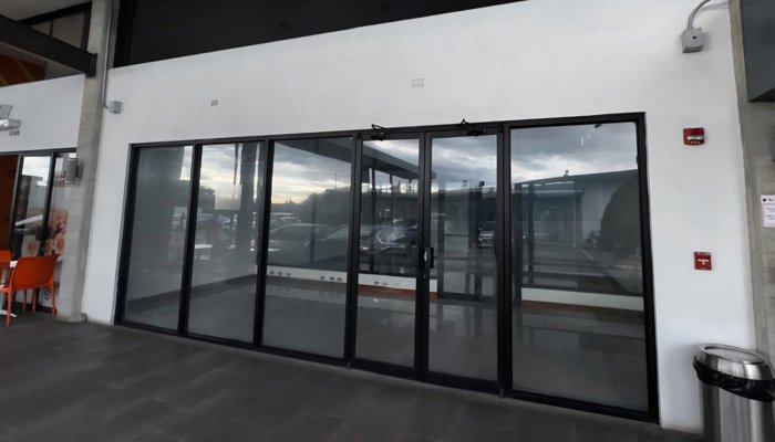 ALQUILER DE LOCAL COMERCIAL, SAN JOSÉ, CORONADO - 10264726 in San Isidro, Vázquez de Coronado, San José — $5,934