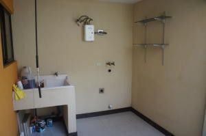 Alquiler de Apartamento en La Unión, Cartago. RAH 26-80 en San Juan, La Unión, Cartago — 400 000 ₡ - Foto 4 de 14