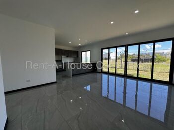 Venta de Casa en San Rafael de Alajuela. RAH 26-1411 PRECIO REBAJADO en San Rafael, Alajuela — $280,000 - Foto 4 de 6