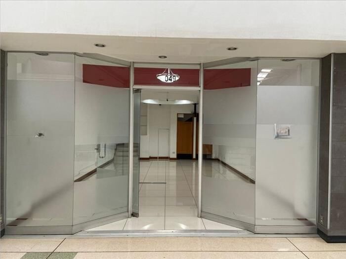 ALQUILER DE LOCAL COMERCIAL, ALAJUELA, MALL INTERNACIONAL en Alajuela — $1,000
