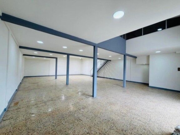MLS-26-1397 LS VENTA BODEGA GOICOECHEA SAN JOSE in Guadalupe, Goicoechea, San José — $300,000
