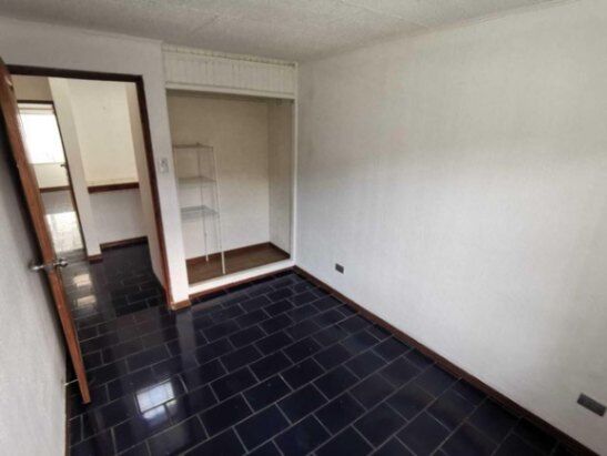 Venta de Casa en Alajuela. RAH 26-270 PRECIO REBAJADO in Alajuela — ₡ 75 000 000