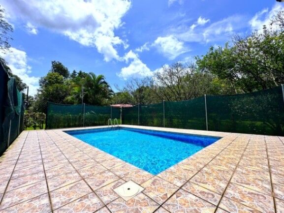 MLS-26-873 LS VENTA QUINTA OROTINA ALAJUELA en Orotina, Alajuela — $265,000