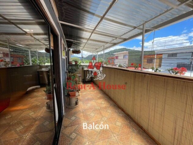  Venta de amplia casa en El Diamante, Desamparados. RAH 26-414  in Desamparados, San José — ₡ 105 000 000