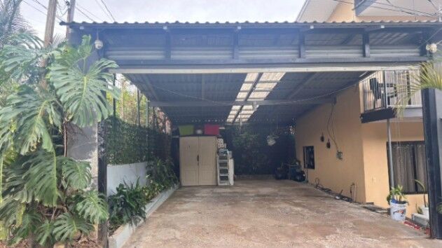 Se vende casa en Mora San José 26-1164 in Colón, Mora, San José — $186,000