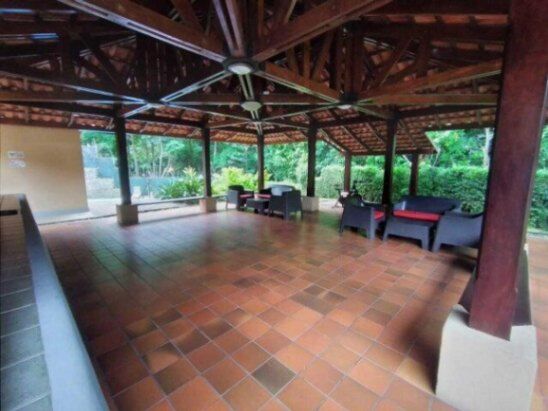 Alquiler de Apartamento en Uruca, San José. RAH 25-1912 en Uruca, San José — $790