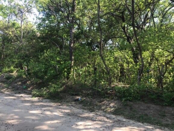 MLS-23-2562 VENTA LOTE LIBERIA GUANACASTE en Liberia, Guanacaste — ₡ 23 000 000
